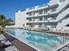 Atlantic Mirage Suites and Spa - Adults Only #2